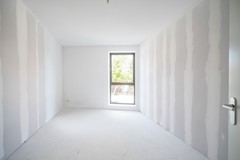 Appartement  6_11.jpg